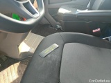  Volkswagen  Crafter Volkswagen  35 2.0TDI 75kW L4 FWD Gesloten Laadbak
 #31