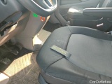  Volkswagen  Crafter Volkswagen  35 2.0TDI 75kW L4 FWD Gesloten Laadbak
 #30