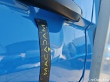  Volkswagen  Crafter Volkswagen  35 2.0TDI 75kW L4 FWD Gesloten Laadbak
 #38