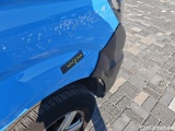  Volkswagen  Crafter Volkswagen  35 2.0TDI 75kW L4 FWD Gesloten Laadbak
 #55