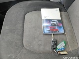 Volkswagen  Crafter Volkswagen  35 2.0TDI 75kW L4 FWD Gesloten Laadbak
 #4