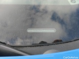  Volkswagen  Crafter Volkswagen  35 2.0TDI 75kW L4 FWD Gesloten Laadbak
 #6