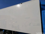  Volkswagen  Crafter Volkswagen  35 2.0TDI 75kW L4 FWD Gesloten Laadbak
 #9