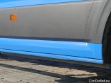  Volkswagen  Crafter Volkswagen  35 2.0TDI 75kW L4 FWD Gesloten Laadbak
 #22