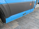 Volkswagen  Crafter Volkswagen  35 2.0TDI 75kW L4 FWD Gesloten Laadbak
 #36