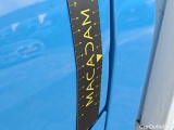  Volkswagen  Crafter Volkswagen  35 2.0TDI 75kW L4 FWD Gesloten Laadbak
 #39