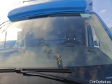  Volkswagen  Crafter Volkswagen  35 2.0TDI 75kW L4 FWD Gesloten Laadbak
 #42