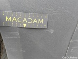  Volkswagen  Crafter Volkswagen  35 2.0TDI 75kW L4 FWD Gesloten Laadbak
 #46