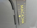  Volkswagen  Crafter Volkswagen  35 2.0TDI 75kW L4 FWD Gesloten Laadbak
 #50