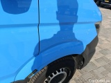  Volkswagen  Crafter Volkswagen  35 2.0TDI 75kW L4 FWD Gesloten Laadbak
 #55