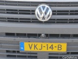 Volkswagen  Crafter Volkswagen  35 2.0TDI 75kW L4 FWD Gesloten Laadbak
 #4