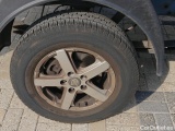  Volkswagen  Crafter Volkswagen  35 2.0TDI 75kW L4 FWD Gesloten Laadbak
 #12