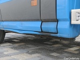  Volkswagen  Crafter Volkswagen  35 2.0TDI 75kW L4 FWD Gesloten Laadbak
 #15