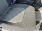  Volkswagen  Crafter Volkswagen  35 2.0TDI 75kW L4 FWD Gesloten Laadbak
 #26