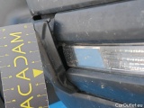  Volkswagen  Crafter Volkswagen  35 2.0TDI 75kW L4 FWD Gesloten Laadbak
 #28