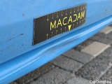  Volkswagen  Crafter Volkswagen  35 2.0TDI 75kW L4 FWD Gesloten Laadbak
 #30