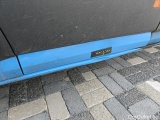  Volkswagen  Crafter Volkswagen  35 2.0TDI 75kW L4 FWD Gesloten Laadbak
 #31