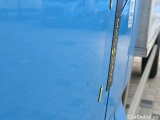  Volkswagen  Crafter Volkswagen  35 2.0TDI 75kW L4 FWD Gesloten Laadbak
 #33