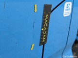  Volkswagen  Crafter Volkswagen  35 2.0TDI 75kW L4 FWD Gesloten Laadbak
 #32