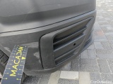  Volkswagen  Crafter Volkswagen  35 2.0TDI 75kW L4 FWD Gesloten Laadbak
 #42