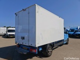  Volkswagen  Crafter Volkswagen  35 2.0TDI 75kW L4 FWD Gesloten Laadbak

 #2