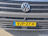  Volkswagen  Crafter Volkswagen  35 2.0TDI 75kW L4 FWD Gesloten Laadbak

 #5
