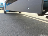  Volkswagen  Crafter Volkswagen  35 2.0TDI 75kW L4 FWD Gesloten Laadbak

 #15