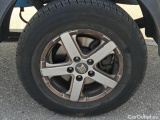  Volkswagen  Crafter Volkswagen  35 2.0TDI 75kW L4 FWD Gesloten Laadbak

 #16