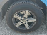  Volkswagen  Crafter Volkswagen  35 2.0TDI 75kW L4 FWD Gesloten Laadbak

 #21