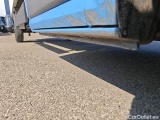  Volkswagen  Crafter Volkswagen  35 2.0TDI 75kW L4 FWD Gesloten Laadbak

 #23