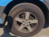 Volkswagen  Crafter Volkswagen  35 2.0TDI 75kW L4 FWD Gesloten Laadbak

 #24