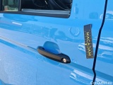  Volkswagen  Crafter Volkswagen  35 2.0TDI 75kW L4 FWD Gesloten Laadbak

 #36
