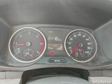  Volkswagen  Crafter Volkswagen  35 2.0TDI 75kW L4 FWD Gesloten Laadbak
 #7