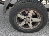  Volkswagen  Crafter Volkswagen  35 2.0TDI 75kW L4 FWD Gesloten Laadbak
 #19