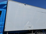  Volkswagen  Crafter Volkswagen  35 2.0TDI 75kW L4 FWD Gesloten Laadbak
 #25