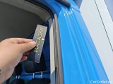  Volkswagen  Crafter Volkswagen  35 2.0TDI 75kW L4 FWD Gesloten Laadbak
 #38