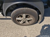  Volkswagen  Crafter Volkswagen  35 2.0TDI 75kW L4 FWD Gesloten Laadbak
 #43