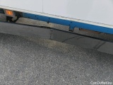  Volkswagen  Crafter Volkswagen  35 2.0TDI 75kW L4 FWD Gesloten Laadbak
 #66