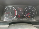  Volkswagen  Crafter Volkswagen  35 2.0TDI 75kW L4 FWD Gesloten Laadbak
 #7