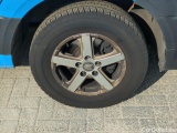  Volkswagen  Crafter Volkswagen  35 2.0TDI 75kW L4 FWD Gesloten Laadbak
 #23
