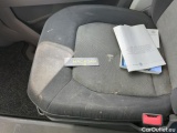  Volkswagen  Crafter Volkswagen  35 2.0TDI 75kW L4 FWD Gesloten Laadbak
 #31