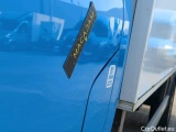  Volkswagen  Crafter Volkswagen  35 2.0TDI 75kW L4 FWD Gesloten Laadbak
 #33