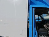  Volkswagen  Crafter Volkswagen  35 2.0TDI 75kW L4 FWD Gesloten Laadbak
 #15