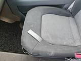  Volkswagen  Crafter Volkswagen  35 2.0TDI 75kW L4 FWD Gesloten Laadbak
 #31