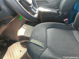  Volkswagen  Crafter Volkswagen  35 2.0TDI 75kW L4 FWD Gesloten Laadbak
 #36