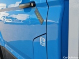  Volkswagen  Crafter Volkswagen  35 2.0TDI 75kW L4 FWD Gesloten Laadbak
 #42