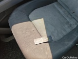 Volkswagen  Crafter Volkswagen  35 2.0TDI 75kW L4 FWD Gesloten Laadbak
 #31