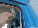  Volkswagen  Crafter Volkswagen  35 2.0TDI 75kW L4 FWD Gesloten Laadbak
 #37