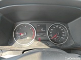  Volkswagen  Crafter Volkswagen  35 2.0TDI 75kW L4 FWD Gesloten Laadbak
 #7