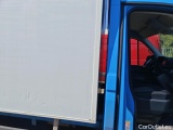  Volkswagen  Crafter Volkswagen  35 2.0TDI 75kW L4 FWD Gesloten Laadbak
 #10